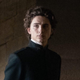 Imagen para el artículo titulado Descarga gratis el guion de Dune y otras grandes películas de ciencia ficción de 2021